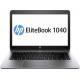 HP EliteBook Folio 1040 G1 (L9V11UC), ���� #3