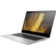 HP EliteBook Folio 1040 G4 (1EM81EA), ���� #2