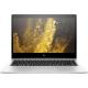 HP EliteBook Folio 1040 G4 (1EP72EA), ���� #1
