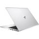 HP EliteBook Folio 1040 G4 (1EP92EA), ���� #3