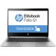 HP EliteBook Folio G1 (1EN25EA), ���� #1