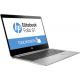 HP EliteBook Folio G1 (1EN25EA), ���� #2