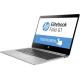 HP EliteBook Folio G1 (1EN25EA), ���� #3