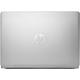HP EliteBook Folio G1 (1EN25EA), ���� #4