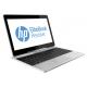 HP EliteBook Revolve 810 G2,  #2