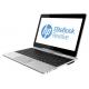 HP EliteBook Revolve 810 G2,  #3