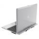 HP EliteBook Revolve 810 G2, ���� #4