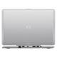 HP EliteBook Revolve 810 G2, ���� #5