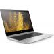 HP EliteBook x360 1020 G2 (1EM55EA), ���� #4