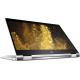 HP EliteBook x360 1020 G2 (1EM59EA), ���� #2