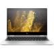 HP EliteBook x360 1020 G2 (1EM59EA), ���� #3