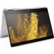HP EliteBook x360 1020 G2 (1EP66EA), ���� #1