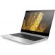 HP EliteBook x360 1020 G2 (1EP67EA), ���� #5