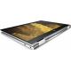 HP EliteBook x360 1020 G2 (1EQ19EA), ���� #6