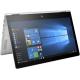 HP EliteBook x360 1030 G2 (1EM86EA), ���� #1