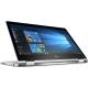 HP EliteBook x360 1030 G2 (1EM86EA), ���� #2
