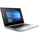 HP EliteBook x360 1030 G2 (1EP24EA), ���� #4
