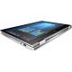 HP EliteBook x360 1030 G2 (1EP28EA), ���� #6
