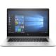 HP EliteBook x360 1030 G2 (Y8Q89EA), ���� #3