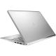 HP Envy 13-ab000nw (X9Y44EA), ���� #3