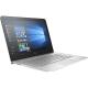 HP Envy 13-ab005nw (1JP02EA), ���� #1