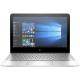 HP Envy 13-ab005nw (1JP02EA), ���� #2