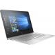 HP Envy 13-ab005ur (1JL76EA), ���� #2