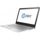 HP Envy 13-ab005ur (1JL76EA), ���� #3