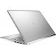 HP Envy 13-ab005ur (1JL76EA), ���� #4