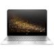 HP Envy 13-AB016 (X7S56UA), ���� #1
