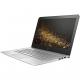 HP Envy 13-AB016 (X7S56UA), ���� #2