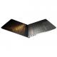 HP Envy 13-AB016 (X7S56UA), ���� #3