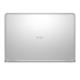 HP Envy 13-AB016 (X7S56UA), ���� #4