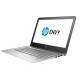 HP Envy 13-D023 (N5S57UA), ���� #1