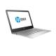 HP Envy 13-D023 (N5S57UA), ���� #2