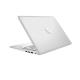 HP Envy 13-D023 (N5S57UA), ���� #3