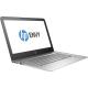 HP Envy 13-d150nw (W7X85EA), ���� #1
