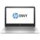 HP Envy 13-d150nw (W7X85EA),  #2