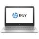 HP Envy 13-d150nw (W7X85EA), ���� #2
