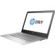 HP Envy 13-d150nw (W7X85EA), ���� #3