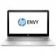 HP Envy 15-as100nw (X9Y98EA), ���� #1