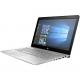 HP Envy 15-as100nw (X9Y98EA), ���� #2