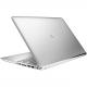 HP Envy 15-as100nw (X9Y98EA), ���� #3