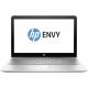 HP Envy 15-as151nw (Z3B74EA),  #2