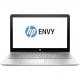 HP Envy 15-as151nw (Z3B74EA), ���� #2