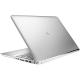 HP Envy 15-as151nw (Z3B74EA), ���� #3