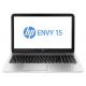 HP Envy 15-j000, ���� #1