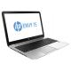 HP Envy 15-j000, ���� #2