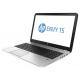 HP Envy 15-j000, ���� #3
