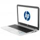 HP Envy 15-j000ew (F0E71EA), ���� #2